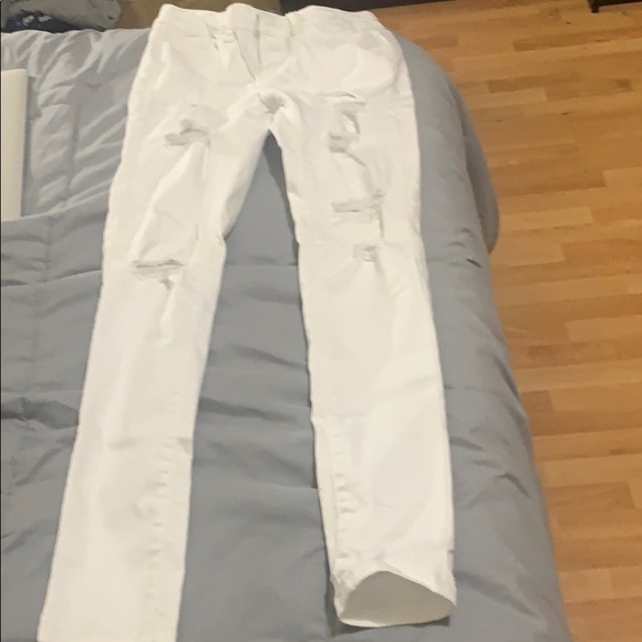 Pants - Picture 3 of 4